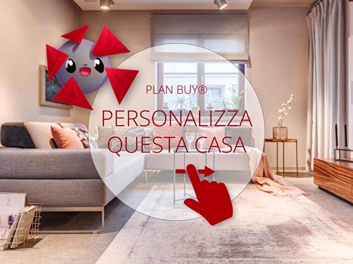 Appartamento quadrilocale in vendita in VIALE DI TRASTEVERE, Trastevere, Roma