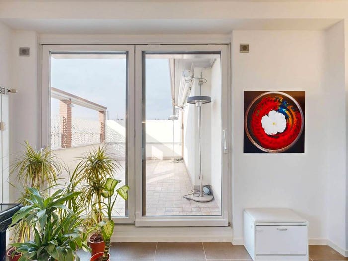 Casa quadrilocale in vendita in Viale Sondrio, Maggiolina, Milano