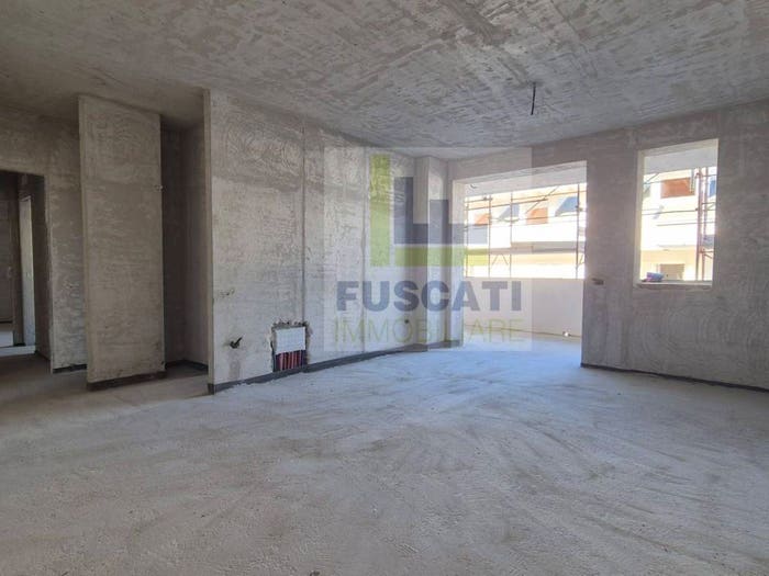 Appartamento trilocale in vendita in Piazza Suor Maria Pia Brando, Centro, Mugnano di Napoli