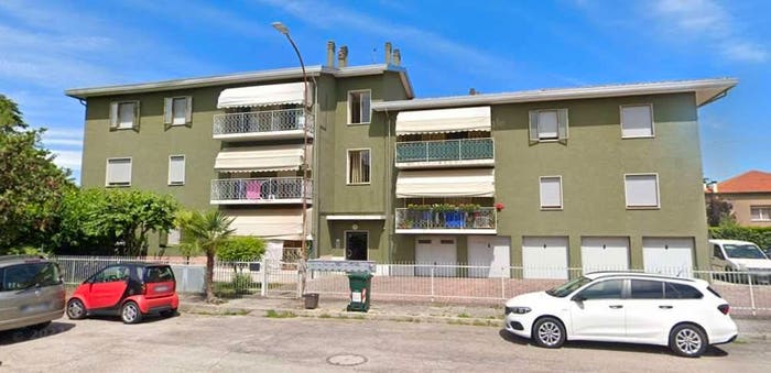 Appartamento con 5 locali in vendita in via della Serenissima, Mira Porte, Mira