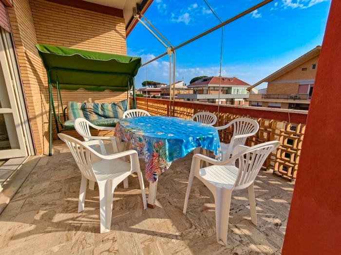Casa trilocale in vendita in Corso San Francesco, Lavinio Mare, Anzio