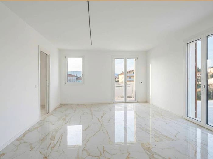 Casa con 5 locali in vendita in Via Luigi Professor Di Bella, Centro, Montegrotto Terme