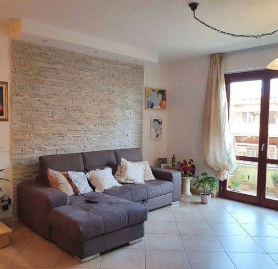 Appartamento con 5 locali in vendita in Rinchiostra Quercioli, Massa