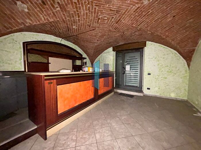 Casa con 6 locali in vendita in Villaggio Badia, Brescia