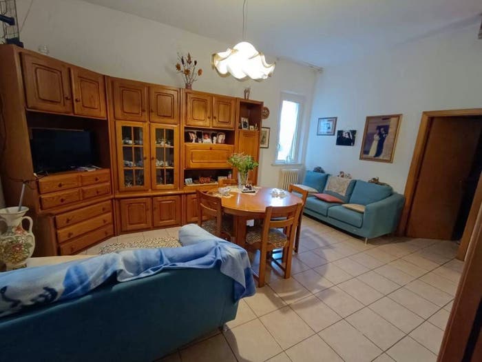 Casa con 5 locali in vendita in Via Clementina, Mondolfo