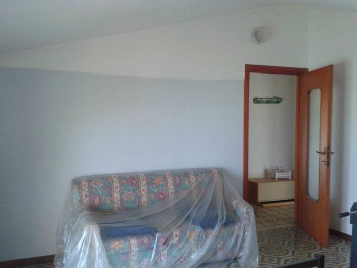 Casa con 6 locali in vendita in Via Motta, Ardenno