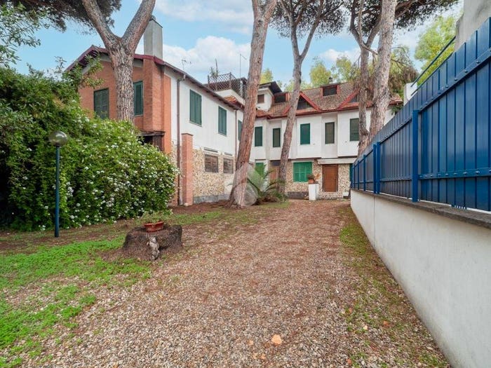 Appartamento trilocale in vendita in Via degli anguillara, Santa Severa Macchiatonda, Santa Marinella