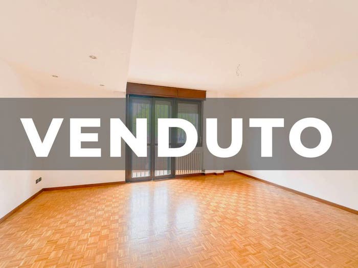 Appartamento trilocale in vendita in Via Claude Achille Debussy, Cazzaniga Ospedale, Monza