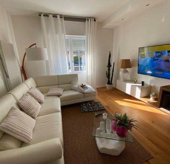 Casa con 6 locali in vendita in San Martino, San Martino San Lorenzo, Campi Bisenzio