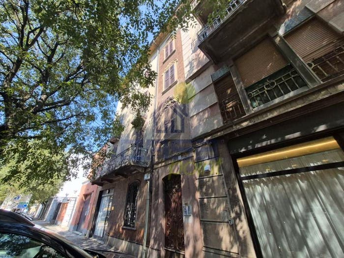 Appartamento trilocale in vendita in Via Brescia, San Bernardo Zaist, Cremona