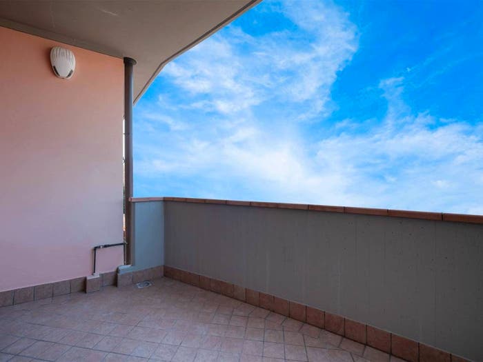 Appartamento trilocale in vendita in Via del Paradiso, Capalle La Villa Esselunga, Campi Bisenzio