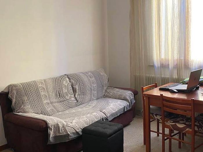 Casa quadrilocale in vendita in Fosso Ghiaia, Ravenna