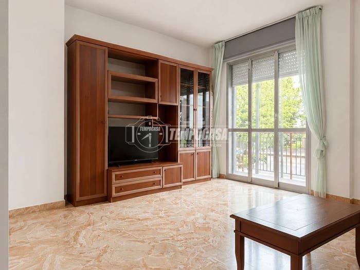 Appartamento trilocale in vendita in Via Due Ponti, Musicisti, Carpi
