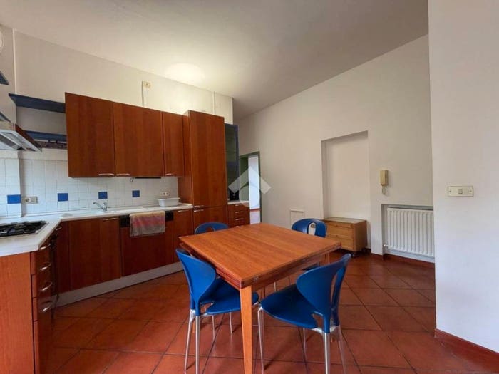 Appartamento trilocale in vendita in Via Savoniero, Sant'Agnese Università, Modena