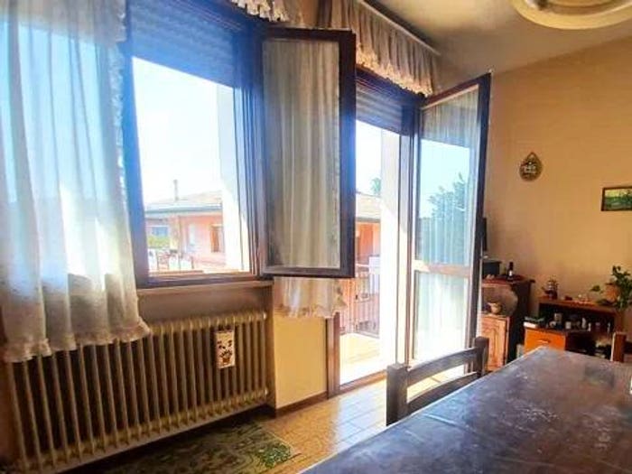 Appartamento trilocale in vendita in Via Roma No Number, Ponzano, Ponzano Veneto