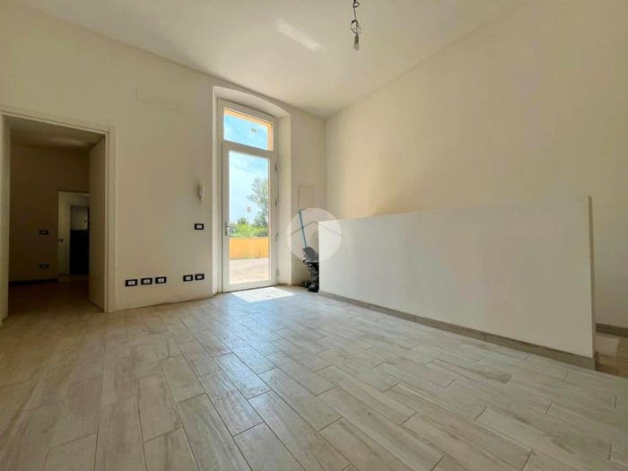Appartamento bilocale in vendita in Via del Giordano, Centro, Cremona