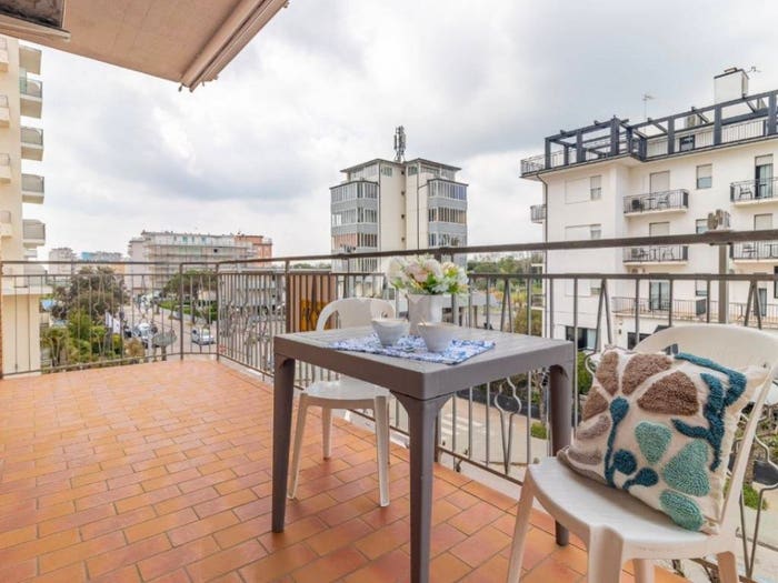 Appartamento bilocale in vendita in Via Faenza, Lido di Savio Lido di Classe, Ravenna