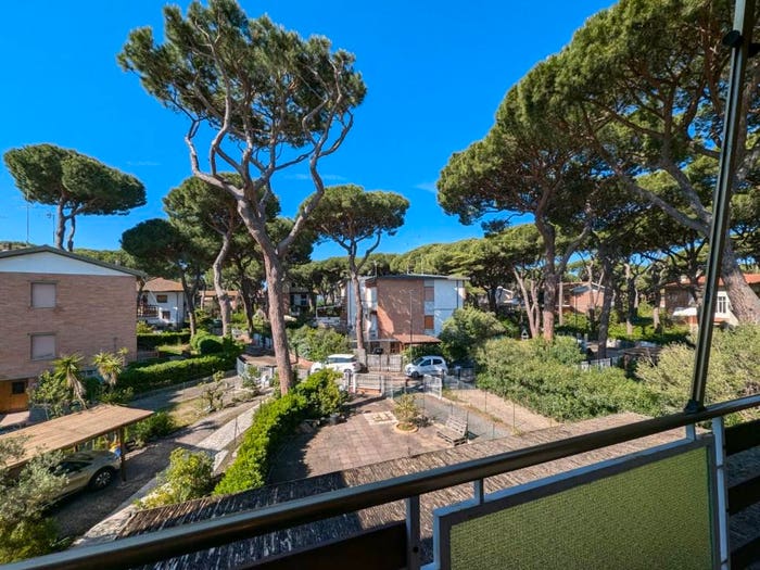 Appartamento quadrilocale in vendita in Marina di Grosseto, Grosseto