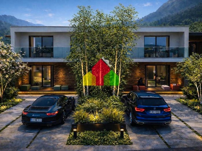 Appartamento trilocale in vendita in Via dello Speno, Castel di Sangro