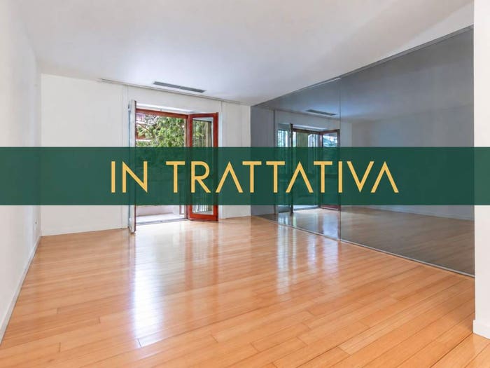 Appartamento con 5 locali in vendita in Via Lodovico Zambeletti, Morgagni, Milano