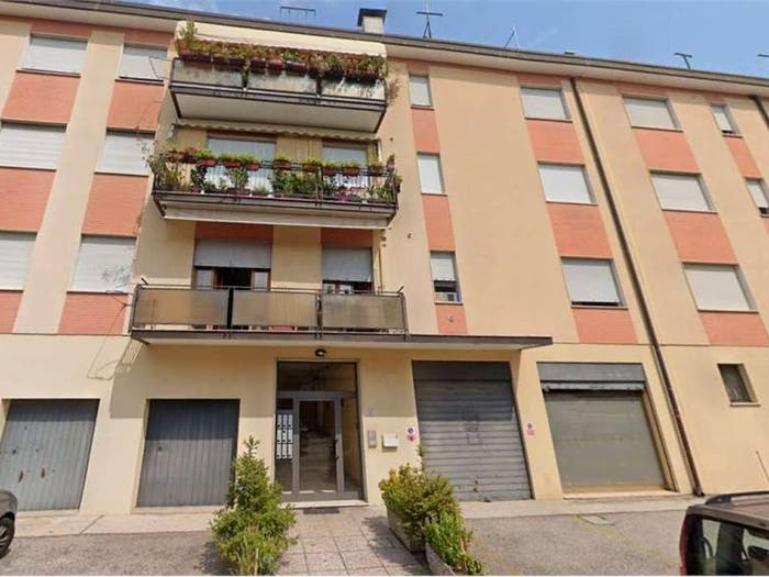 Appartamento con 6 locali in vendita in via Gardone, Spinea Orgnano, Spinea