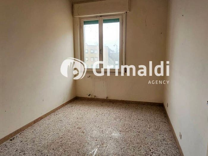 Appartamento con 6 locali in vendita in Via Giuseppe Sabatini, Centro, Chianciano Terme