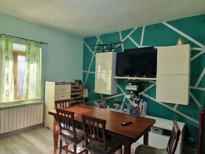 Casa trilocale in vendita in Vocabolo Cerreto, Centro, Massa Martana