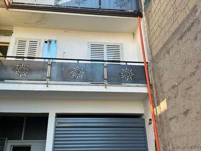Casa con 6 locali in vendita in Via Bifulco, Cicciano