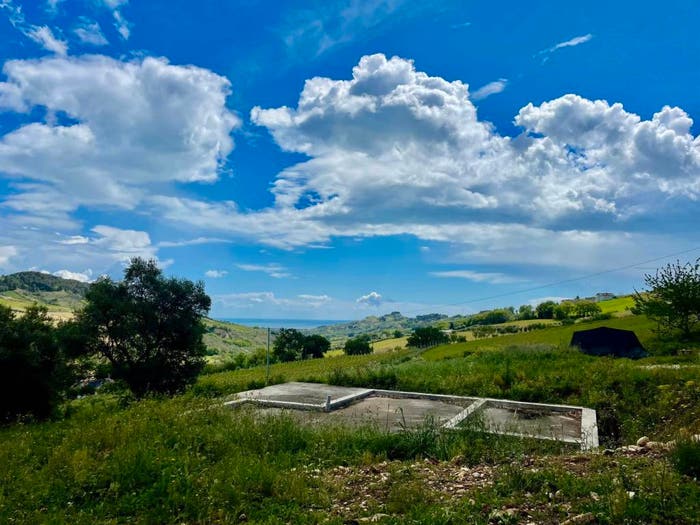 Casa con 5 locali in vendita in Monteprandone contrada Fonte Vecchia, Monteprandone