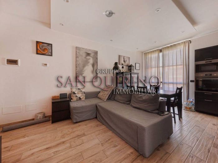 Appartamento trilocale in vendita in Via Luigi Galvani, Veggia Villalunga, Casalgrande