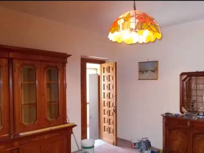 Casa con 6 locali in vendita in Via Francesco Quarantiello, Montesarchio