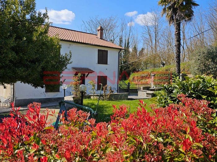 Casa con 6 locali in vendita in Torre San Severo, Orvieto