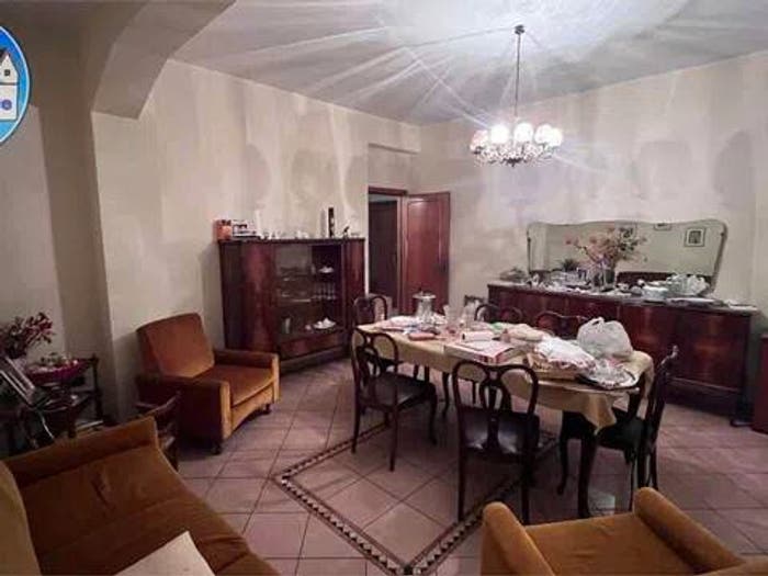 Appartamento con 5 locali in vendita in Cittanova