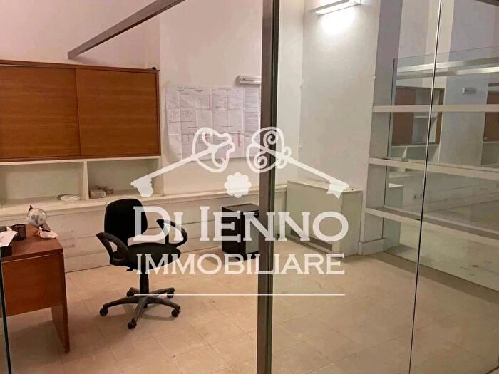 Appartamento in vendita in VIA SICILIA, Vittorio Veneto, Roma