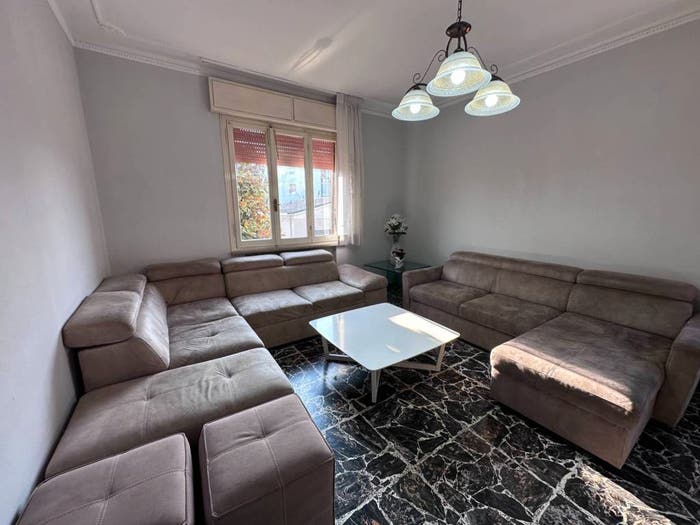 Appartamento con 5 locali in vendita in Centro, Mirandola