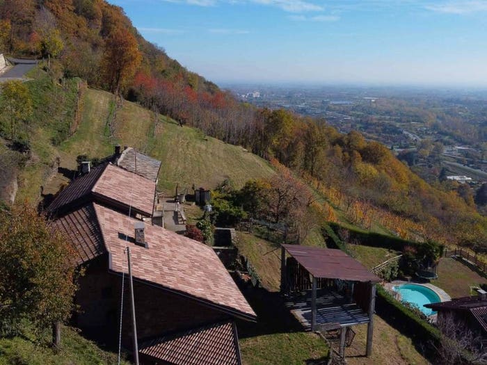 Casa con 6 locali in vendita in via Giovanni dominici, Porte