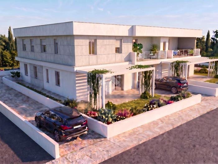Appartamento quadrilocale in vendita in Castel Goffredo