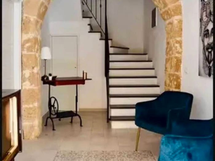 Appartamento monolocale in vendita in Via Pietro Micca, Centro, Noto