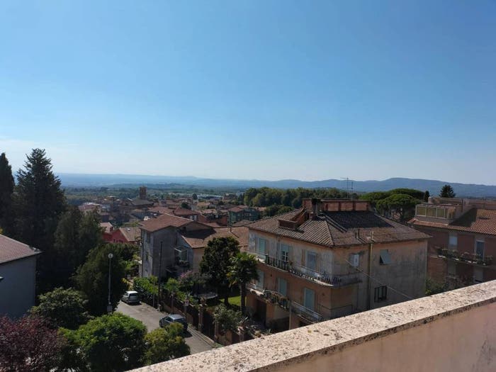 Appartamento con 6 locali in vendita in Via delle Vigne, Centro, Ronciglione