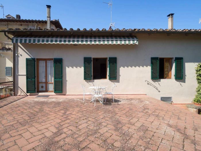 Appartamento con 6 locali in vendita in Centro, Gaiole in Chianti
