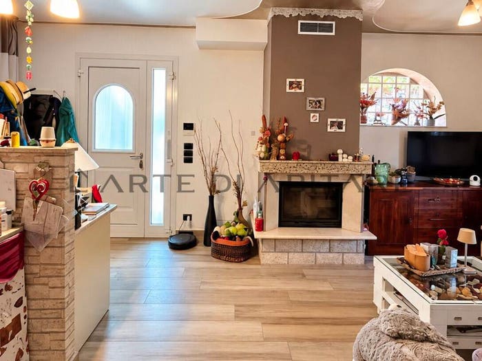 Casa trilocale in vendita in Porto Corsini Marina Romea, Ravenna