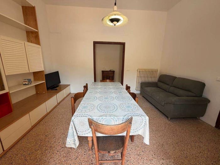 Appartamento quadrilocale in vendita in Canonica, Certaldo