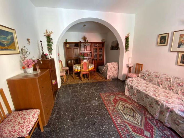 Casa con 5 locali in vendita in Corso Remo Bertoncini, Centro, Castelfranco di Sotto