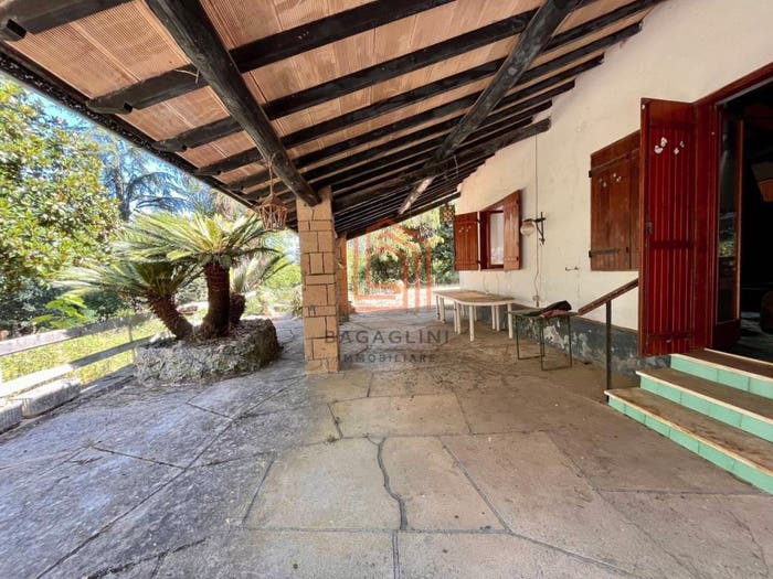 Casa con 6 locali in vendita in Contrada Fontana del Prato, Cori