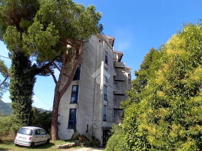 Appartamento bilocale in vendita in Via fontanelle, Torre Caietani, Torre Cajetani