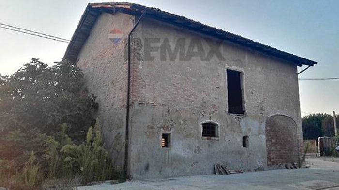 Casa quadrilocale in vendita in Via Manelle, Savignano sul Panaro
