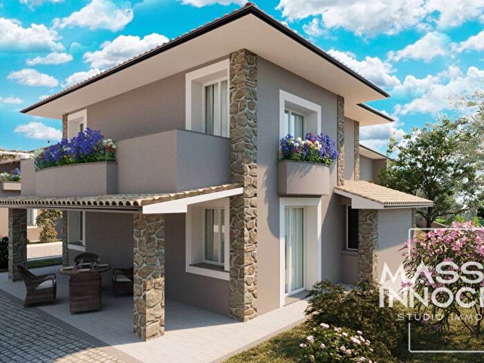 Casa con 5 locali in vendita in Via Valli, Cantagrillo Casalguidi, Serravalle Pistoiese