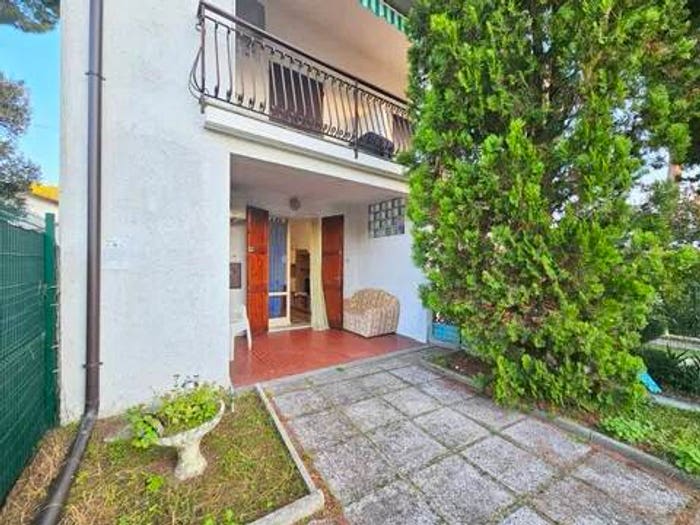 Casa trilocale in vendita in Viale Degli Ulivi No Number, Lido degli Estensi, Comacchio