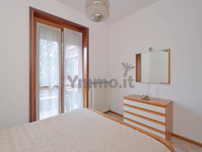 Appartamento bilocale in vendita in Via per Como, Brunate