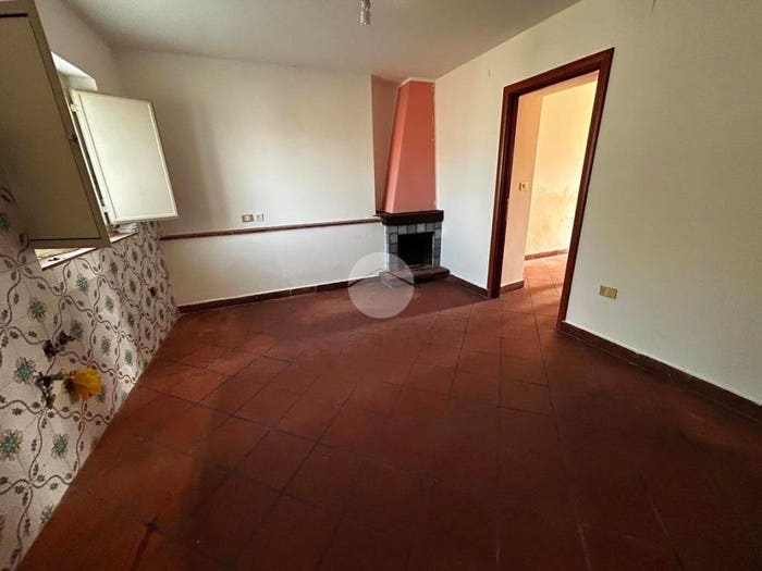 Appartamento trilocale in vendita in Cda Timpone Degli Ulivi, Donnici, Cosenza